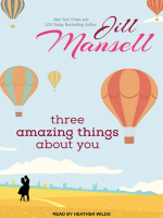 Three_Amazing_Things_About_You